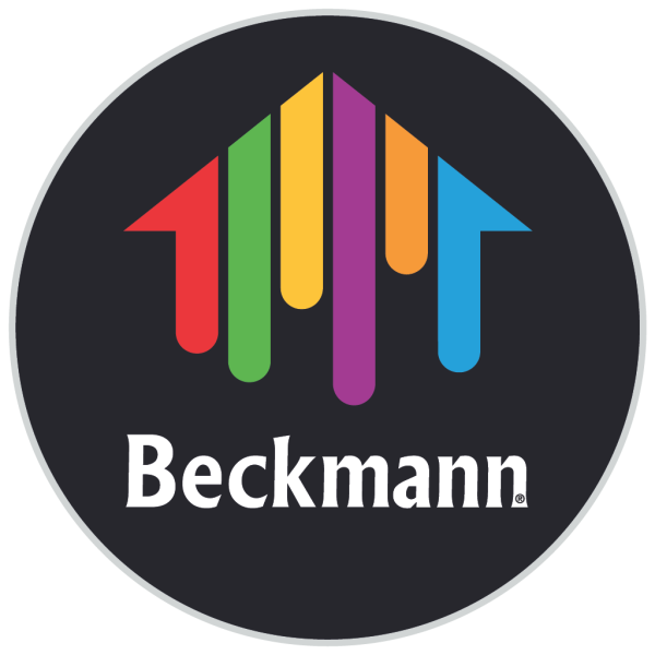 Beckmann