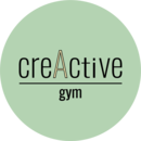 CreActive Gym