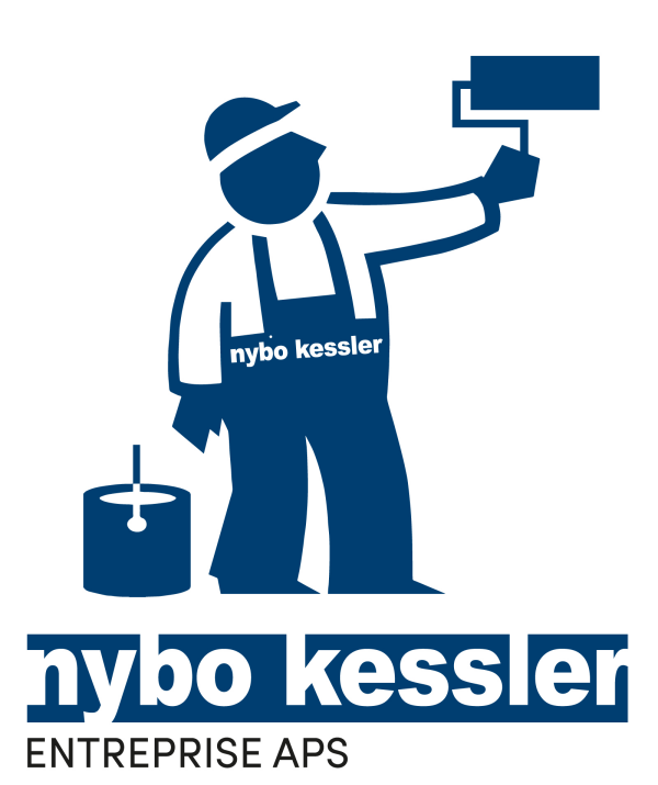 Nybo Kessler