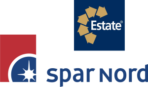 Sparekassen Nord / Estate